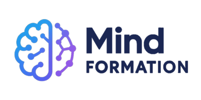 Mind Formation