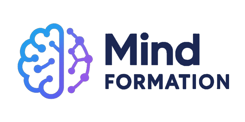 Mind Formation